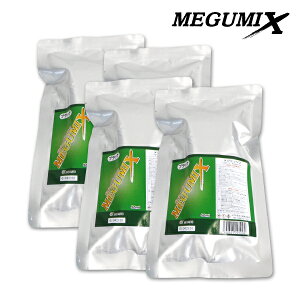 [֑ 4_Zbg O~bNX OwH ubN ^Cv 50ml  120281 MEGUMIX \ ڒ C