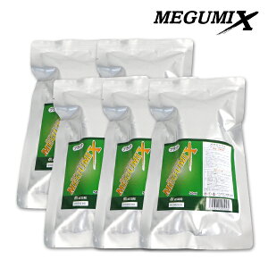 [֑ 5_Zbg O~bNX OwH ubN ^Cv 50ml  120281 MEGUMIX \ ڒ C
