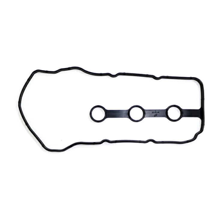 11周年記念イベントが 大野ゴム製タペットカバーパッキン 単品 Sp 0119t Sp 0119tサンバー S1h S1j S211h S321q S331q S500jディアス S321n S331nハイゼット S211c S211p S321v S321w S331v S331w S500pピクシス S1u S211u S321m S331m S500u S510u Alpha13 Baznas