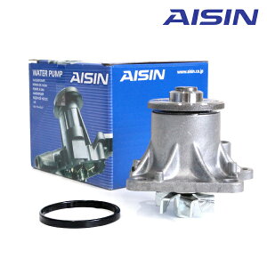 AISIN ACV@ nC[bg J[S S321W S331W EH[^[ |v WPD-047 _Cnc 16100-B9462 16100-B9463 16100-B9464 1 ACV