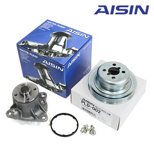 AISIN ACV@ nC[bg fbLo S321V S331V EH[^[|v ΍v[[ Zbg WPD-047 PLD-002 _Cnc 16100-B9460 16100-B9461 ACV