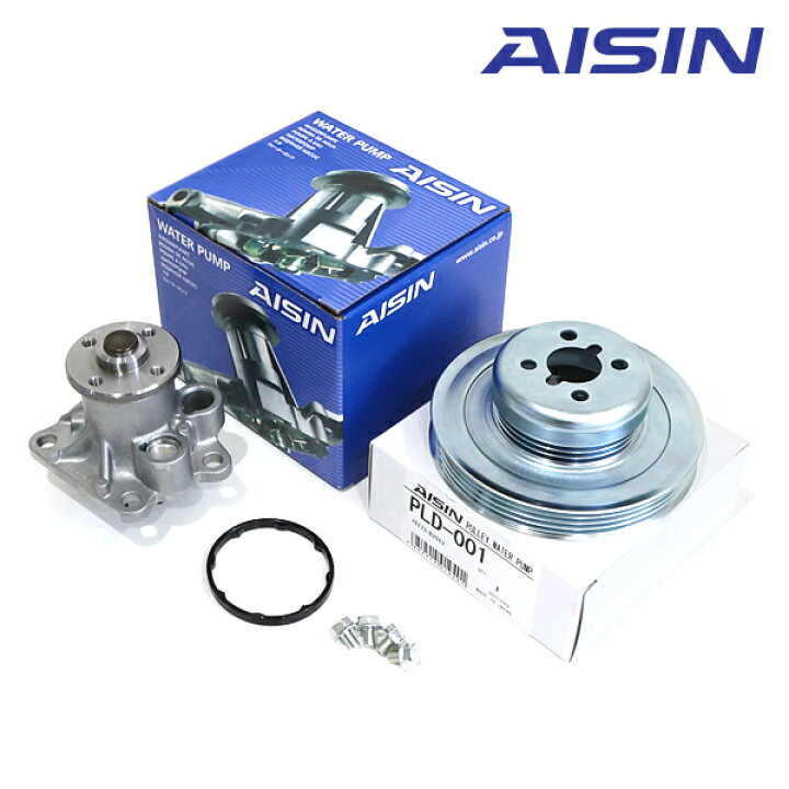 楽天市場】AISIN アイシン精機 ムーヴ コンテ カスタム L575S L585S 