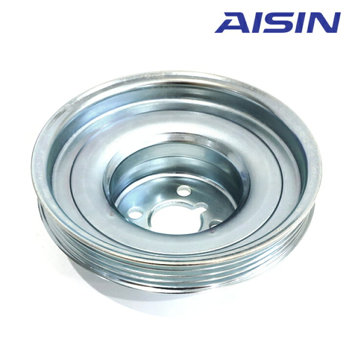 楽天市場】AISIN アイシン精機 ムーヴ コンテ カスタム L575S L585S 