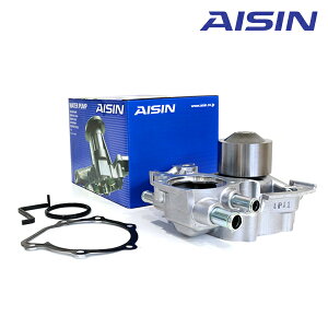 AISIN ACV@ CvbT GDB EH[^[ |v WPF-023 Xo 21111AA240 1 ACV