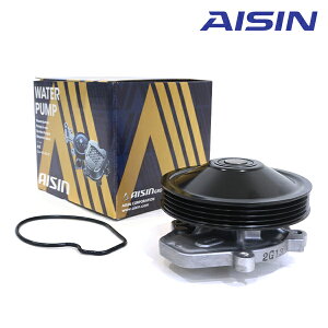 AISIN ACV@ S660 JW5 EH[^[ |v WPH-068 z_ 19210-R9G-003 1 ACV
