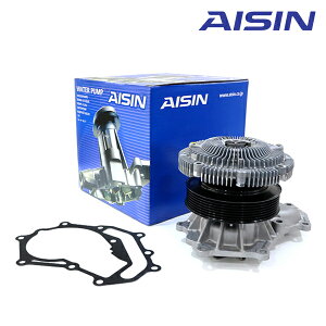 AISIN ACV@ GOh ATE50/ATWE50 EH[^[ |v WPN-112 Y B1010-VG128 1 ACV