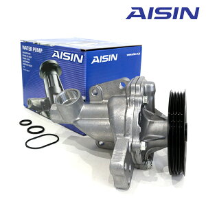 AISIN ACV@ SR CBA-MH23S EH[^[ |v WPS-040 XYL 17400-58827 1 ACV