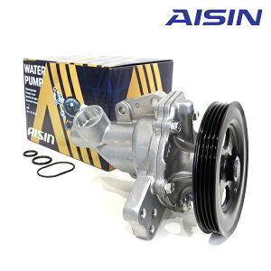 AISIN ACV@ AgpVR HE22S EH[^[ |v WPS-045 XYL 17400-58818 1 ACV