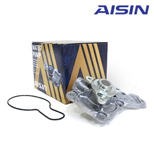 AISIN ACV@ L GR HB35S EH[^[ |v WPS-057 }c_ 17400-50821 1 ACV
