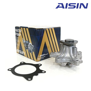 AISIN ACV@ NeBX NCP100/NCP105 EH[^[ |v WPT-111 g^ 16100-29157 1 ACV