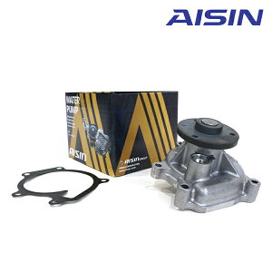 AISIN ACV@ COO(N[) M402S EH[^[ |v WPT-117 _Cnc 16100-B9010 1 ACV