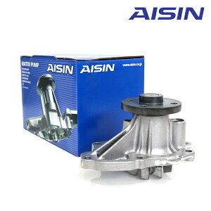AISIN ACV@ GXeB} ACR30W/ACR40W EH[^[ |v WPT-129 g^ 16100-28041 1 ACV