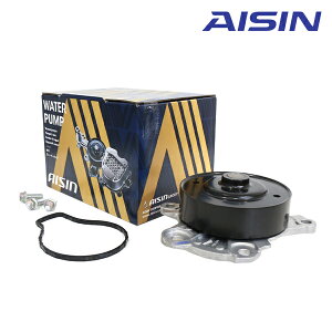 AISIN ACV@ HNV[ ZRR70W/ZRR75W EH[^[ |v WPT-140 g^ 16100-39466 1 ACV