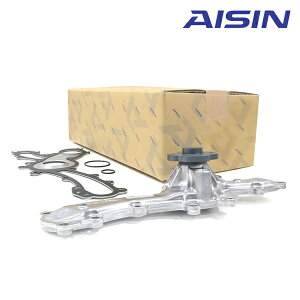 AISIN ACV@ At@[h Ft@CA GGH30W GGH35W EH[^[ |v WPT-142 g^ 16100-39456 1 ACV