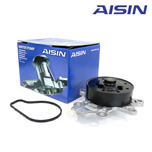 AISIN ACV@ EBbV ZGE20G/ZGE20W/ZGE25G/ZGE25W EH[^[ |v WPT-195 g^ 16100-39565 1 ACV