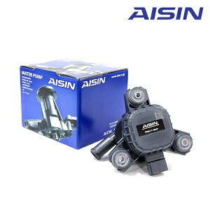 AISIN ACV@ HNV[ nCubh ZWR80 EH[^[ |v WQT-001 g^ G9040-52010 1 ACV
