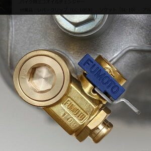 y[֑z [Z oCNpGRIC`FW[ESXWFbg oCNpGRIC`FW[ M12-P1.5 (20NEm) B109SX