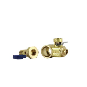 [Z pԗpGRIC`FW[EWFbg YK\GW M12-P1.25 (20NEm) F103SX