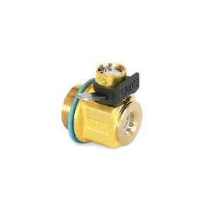[Z gbNpGRIC`FW[ g^tH[Ntg M25-P1.5 (60NEm) FG-5