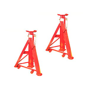 �y��^���i�z 2��Z�b�g ���L�}�G�_ ���W�b�h���b�N 10t �A���O���� �V���[�g RD-1000L-3S 2�`10ton�g���b�N �n�W���b�L �W���b�L ���� �����e�i���X RD-1000L-3S