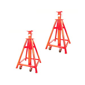 y^iz 2Zbg L}G_ WbhbN 15ton RD-1500P-4R 2`10tongbN nWbL WbL  eiX RD-1500P-4R(O)