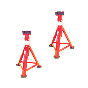 yz 2Zbg L}G_ WbhbN 2t AO ^St RD-200L-3G yl`ʎ nWbL WbL  eiX RD-200L-3G(AOSESt)