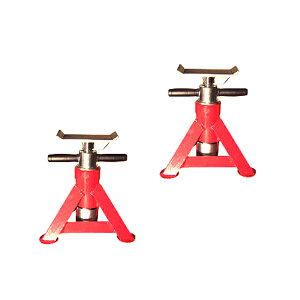 yz 2Zbg L}G_ XN[WbL RDS-1000L-3SS 2`10tongbNiW{fBj nWbL WbL  eiX RDS-1000L-3SS(XN[WbL)