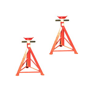 y^iz 2Zbg L}G_ XN[WbL RDS-500L-1 yl`4tomgbN nWbL WbL  eiX RDS-500L-1(XN[WbL)