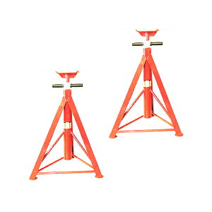 y^iz 2Zbg L}G_ XN[WbL RDS-500L-2 yl`4tomgbN nWbL WbL  eiX RDS-500L-2(XN[WbL)