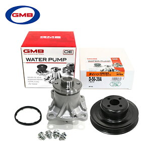 車 ラジエーター 交換の人気商品 通販 価格比較 価格 Com