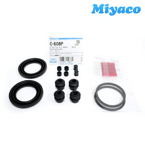 y[֑z ~R  tg u[L Lp[V[Lbg _Cnc [Re L575S L585S MIYACO C-608P {  