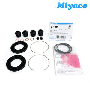 y[֑z ~R  A u[L Lp[V[Lbg g^ At@[h ANH10W ANH15W ATH10W MNH10W MNH15W MIYACO MP-94 {  