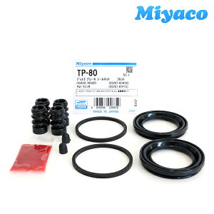 y[֑z ~R  tg u[L Lp[V[Lbg XYL GuBvX/GuBfB DA32W MIYACO TP-80 {  