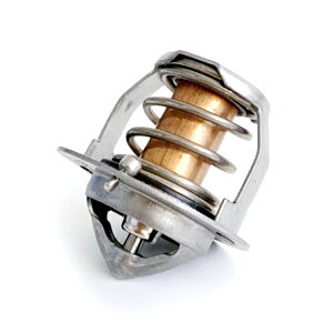 ~R  T[X^bg _Cnc IveB L300 L310 MIYACO TS-103 16341-87785-000 { 