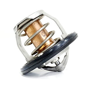 ~R  T[X^bg pbL tNXr[ MN71S MIYACO TS-105P 17670-50F10 { 