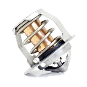 ~R  T[X^bg ~jJ H26A H26V 88.11-90.07 3G81 MIYACO TS-107 1305A025 { 