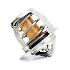 ミヤコ自動車 純正 サーモスタット ekアクティブ H81W H16/05-H18/08 MIYACO TS-108 1305A026 日本製 交換