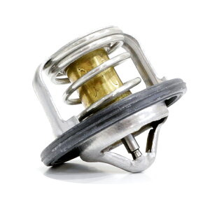 ~R  T[X^bg pbL tTo[ TT1 TT2 MIYACO TS-111P 21200KA160 { 