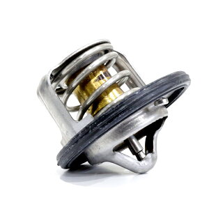 ~R  T[X^bg pbL tAg [NX HB21S ^[{ MIYACO TS-113P 17600-53810 { 