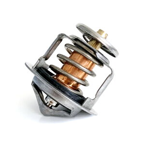 ~R  T[X^bg z_ gDfC JA2 JA3 H02/02`H05/01 MIYACO TS-119 19300-PN3-004 { 