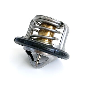 ~R  T[X^bg pbL tz_ Ct JB1 JB2 H10/10`H15/09 MIYACO TS-126P 19301-PFB-004 { 