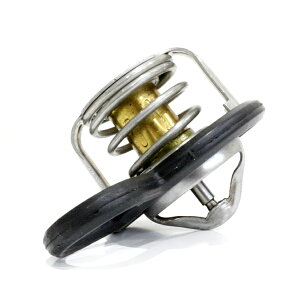 ~R  T[X^bg pbL toX HM1 HM2 H11/05-H30/07 MIYACO TS-127P 19301-PFE-003 { 