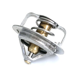 ~R  T[X^bg }c_ [hX^[ NA6CE MIYACO TS-208 21200-HC430 { 