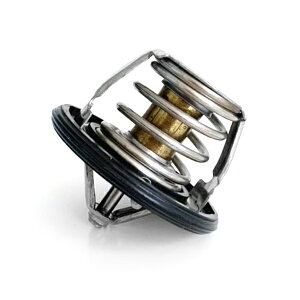 ~R  T[X^bg pbL tXo CvbT WRX GRB GRF MIYACO TS-229P 21210-AA030 { 