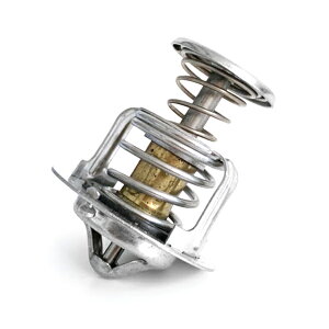 ~R  T[X^bg _Cnc YRV M201G H12/08`H17/07 MIYACO TS-253 90048-33088 { 