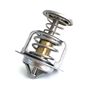 ~R  T[X^bg g^ Bbc KSP130 MIYACO TS-254 90916-03134 { 