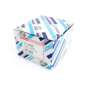 y[֑z S r gm XCtg Ag[NX Wj[ Ȃǃ}t[T|[gNbV 8Zbg CT-2204 g^ XYL }t[݂S OHNO S 90301-3