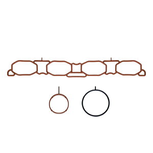 y[֑z S GNXgC T31 C}j KXPbg 3_Zbg GK-2003 Y C  S Y S Ce[N}jz[h