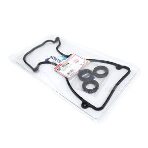 y[֑z S Ag[ S330G ^ybgJo[pbL Zbg SP-0024 _Cnc pbL S KXPbg ^ybgJo[pbL 11213-97202×1 Xp[NvOOO 90044-80