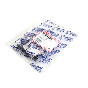 y[֑z S VG^ NCP80n X^rCU[Lbg Б 1 TP-2446K g^ S̍Y OHNO SH